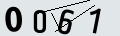 verifycode